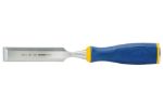 Afbeelding - https-www-ez-catalog-nl-Asset-b7021c718e2a418c8b425a692166d2d0-ImageFullSize-IR10501710-1-jpg